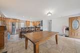 15 Rockland St - Photo 10