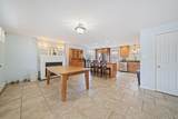 15 Rockland St - Photo 11