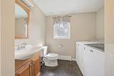 15 Rockland St - Photo 12
