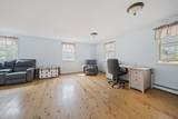 15 Rockland St - Photo 13