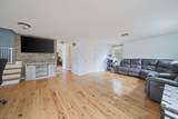 15 Rockland St - Photo 14