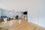 15 Rockland St - Photo 15
