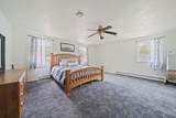 15 Rockland St - Photo 16