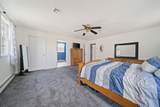 15 Rockland St - Photo 17