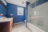 15 Rockland St - Photo 18