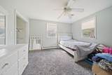15 Rockland St - Photo 19