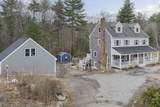 15 Rockland St - Photo 2