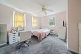15 Rockland St - Photo 20