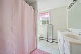 15 Rockland St - Photo 21