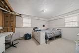15 Rockland St - Photo 22