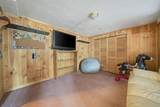 15 Rockland St - Photo 23
