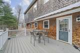 15 Rockland St - Photo 24