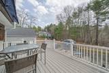 15 Rockland St - Photo 25