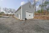 15 Rockland St - Photo 26