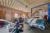 15 Rockland St - Photo 27