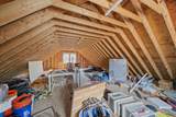 15 Rockland St - Photo 28