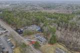 15 Rockland St - Photo 29