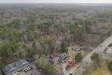 15 Rockland St - Photo 30