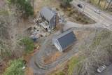 15 Rockland St - Photo 31