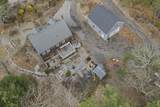 15 Rockland St - Photo 32