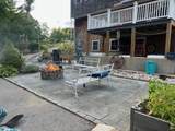 15 Rockland St - Photo 33