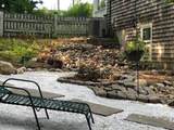 15 Rockland St - Photo 34