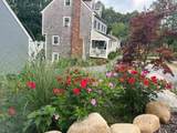15 Rockland St - Photo 35