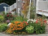 15 Rockland St - Photo 36