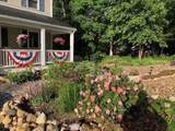 15 Rockland St - Photo 37