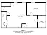 15 Rockland St - Photo 38