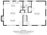 15 Rockland St - Photo 39