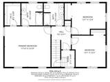 15 Rockland St - Photo 40