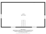 15 Rockland St - Photo 41
