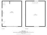 15 Rockland St - Photo 42