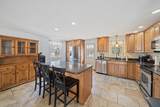 15 Rockland St - Photo 5