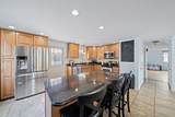 15 Rockland St - Photo 6