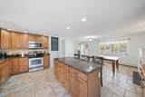 15 Rockland St - Photo 7