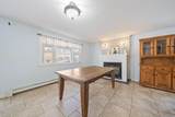 15 Rockland St - Photo 9