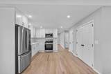 328 Bolivar St. - Photo 1