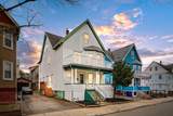 112 Ashland Street - Photo 1