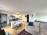 660 Cambridge St - Photo 1