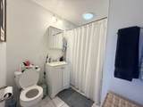 660 Cambridge St - Photo 10