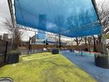 660 Cambridge St - Photo 12