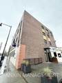 660 Cambridge St - Photo 14