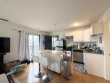 660 Cambridge St - Photo 2