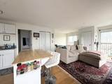 660 Cambridge St - Photo 3