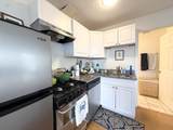 660 Cambridge St - Photo 4