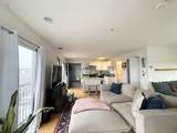660 Cambridge St - Photo 5