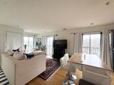 660 Cambridge St - Photo 6