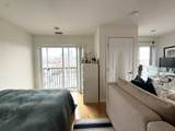 660 Cambridge St - Photo 7